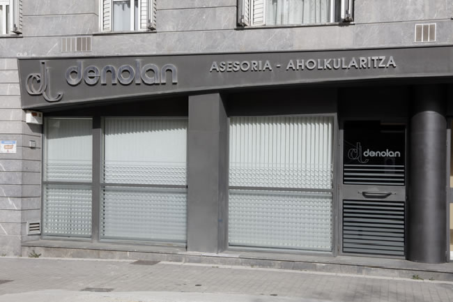 Servicios de asesoría para empresas y autónomos en Bizkaia y Gipuzkoa